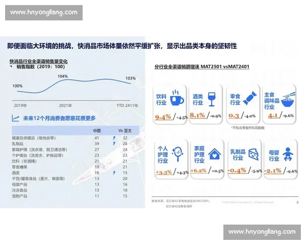以销售增长为核心驱动企业持续突破与市场扩张新路径战略价值升级