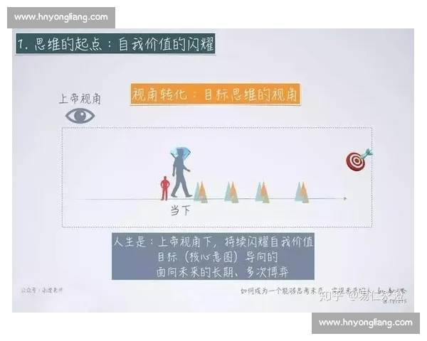 围绕小组出线目标的赛程博弈策略与晋级前景全景解析深度观察与关键变量