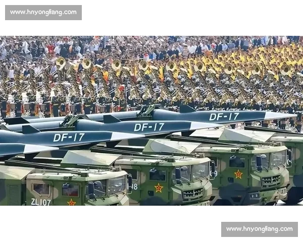 自由转会时代重塑足球格局球员选择权全面觉醒市场博弈与俱乐部战略升级