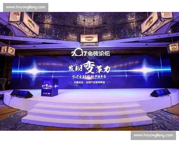 绿茵场上的品牌较量与激情足球广告创意传播新风潮解析趋势洞察