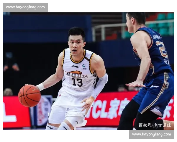 以区域防守为核心战略提升球队整体防守效率与战术执行力的研究