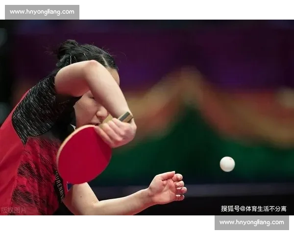 以比赛节奏为核心探讨运动表现与战术调整的相互作用与影响