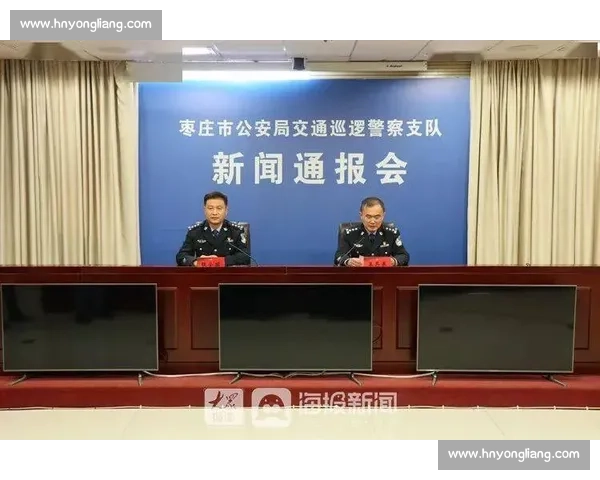 关于加强法律执行力度和优化处罚措施的若干建议