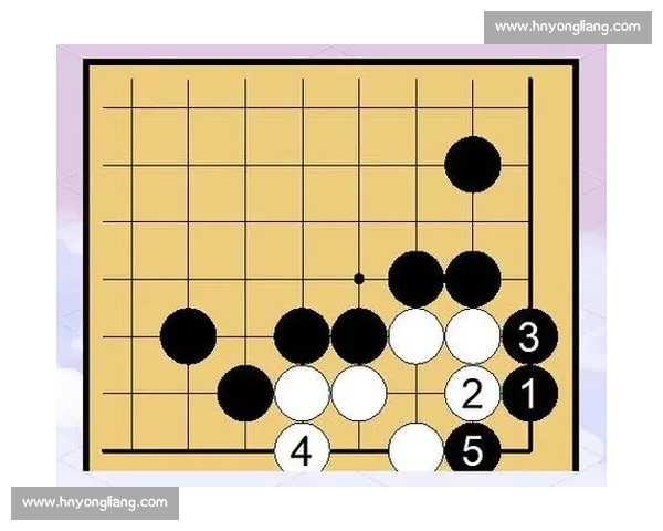 接发球技全面提升策略与实战应用解析指南