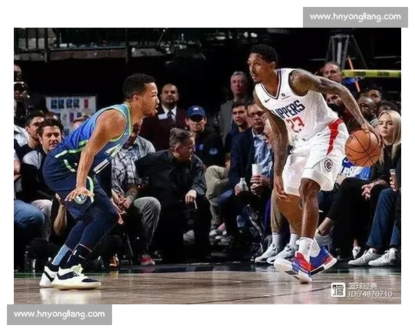 精准掌控击地传球技巧提升场上进攻效率与团队配合能力